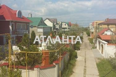 House by the address st. Koop druzhba (area 186,9 m²) - Atlanta.ua - photo 48