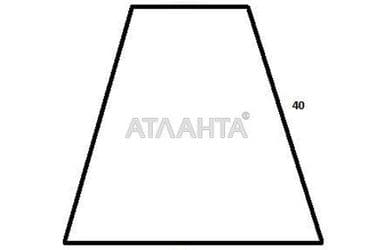Landplot by the address st. Kashtanovaya (area 7,3 acr) - Atlanta.ua - photo 12