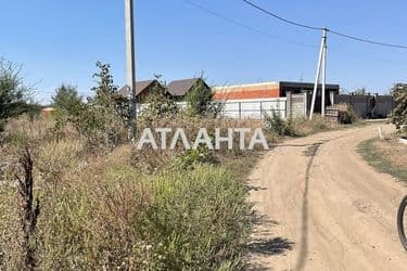 Landplot by the address st. Kashtanovaya (area 7,3 acr) - Atlanta.ua - photo 7