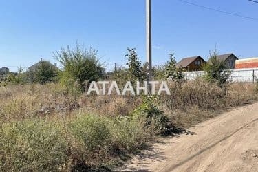 Landplot by the address st. Kashtanovaya (area 7,3 acr) - Atlanta.ua - photo 9