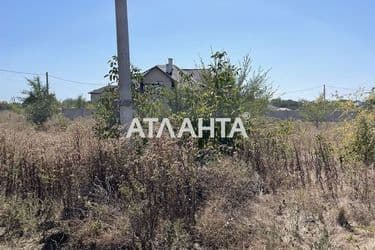 Landplot by the address st. Kashtanovaya (area 7,3 acr) - Atlanta.ua - photo 10