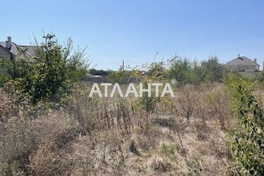 Landplot by the address st. Kashtanovaya (area 7,3 acr) - Atlanta.ua - photo 11