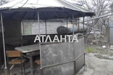 Dacha (area 38,9 m²) - Atlanta.ua - photo 13