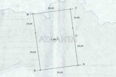 Dacha (area 38,9 m²) - Atlanta.ua - photo 14