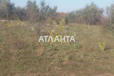 Landplot by the address st. Nikolaevskaya (area 6,3 acr) - Atlanta.ua - photo 3