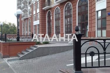3-rooms apartment apartment by the address st. Frantsuzskiy bul Proletarskiy bul (area 146 m²) - Atlanta.ua - photo 27
