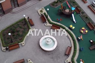 3-rooms apartment apartment by the address st. Frantsuzskiy bul Proletarskiy bul (area 146 m²) - Atlanta.ua - photo 29