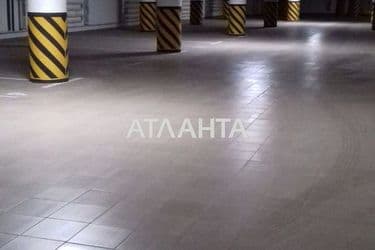 3-rooms apartment apartment by the address st. Frantsuzskiy bul Proletarskiy bul (area 146 m²) - Atlanta.ua - photo 49