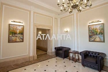 3-rooms apartment apartment by the address st. Frantsuzskiy bul Proletarskiy bul (area 146 m²) - Atlanta.ua - photo 30