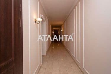 3-rooms apartment apartment by the address st. Frantsuzskiy bul Proletarskiy bul (area 146 m²) - Atlanta.ua - photo 31