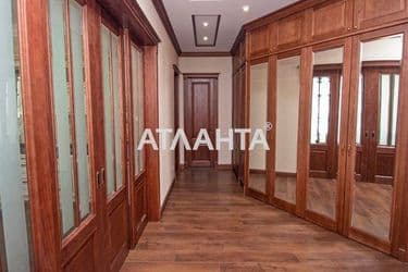 3-rooms apartment apartment by the address st. Frantsuzskiy bul Proletarskiy bul (area 146 m²) - Atlanta.ua - photo 32