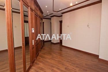 3-rooms apartment apartment by the address st. Frantsuzskiy bul Proletarskiy bul (area 146 m²) - Atlanta.ua - photo 33