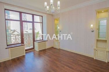 3-rooms apartment apartment by the address st. Frantsuzskiy bul Proletarskiy bul (area 146 m²) - Atlanta.ua - photo 34