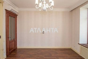 3-rooms apartment apartment by the address st. Frantsuzskiy bul Proletarskiy bul (area 146 m²) - Atlanta.ua - photo 35