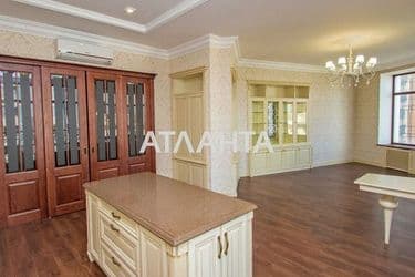 3-rooms apartment apartment by the address st. Frantsuzskiy bul Proletarskiy bul (area 146 m²) - Atlanta.ua - photo 36