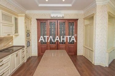 3-rooms apartment apartment by the address st. Frantsuzskiy bul Proletarskiy bul (area 146 m²) - Atlanta.ua - photo 37