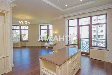 3-rooms apartment apartment by the address st. Frantsuzskiy bul Proletarskiy bul (area 146 m²) - Atlanta.ua - photo 38