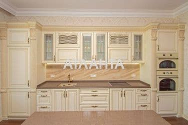 3-rooms apartment apartment by the address st. Frantsuzskiy bul Proletarskiy bul (area 146 m²) - Atlanta.ua - photo 39
