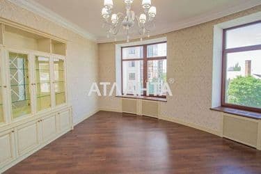 3-rooms apartment apartment by the address st. Frantsuzskiy bul Proletarskiy bul (area 146 m²) - Atlanta.ua - photo 40