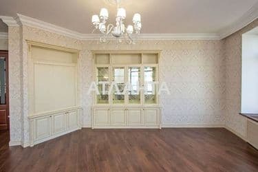 3-rooms apartment apartment by the address st. Frantsuzskiy bul Proletarskiy bul (area 146 m²) - Atlanta.ua - photo 41