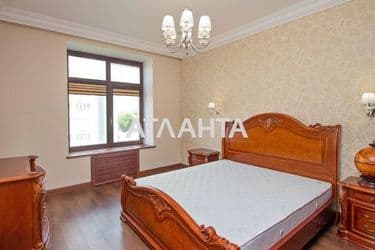 3-rooms apartment apartment by the address st. Frantsuzskiy bul Proletarskiy bul (area 146 m²) - Atlanta.ua - photo 42