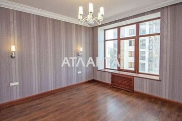 3-rooms apartment apartment by the address st. Frantsuzskiy bul Proletarskiy bul (area 146 m²) - Atlanta.ua - photo 43