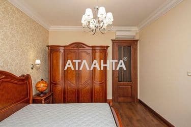 3-rooms apartment apartment by the address st. Frantsuzskiy bul Proletarskiy bul (area 146 m²) - Atlanta.ua - photo 44