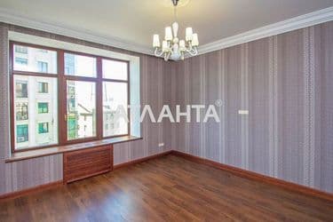 3-rooms apartment apartment by the address st. Frantsuzskiy bul Proletarskiy bul (area 146 m²) - Atlanta.ua - photo 45