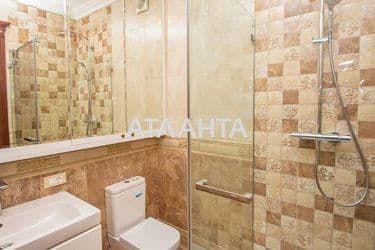 3-rooms apartment apartment by the address st. Frantsuzskiy bul Proletarskiy bul (area 146 m²) - Atlanta.ua - photo 46