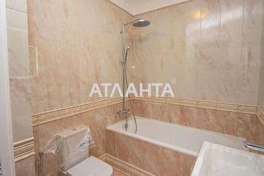 3-rooms apartment apartment by the address st. Frantsuzskiy bul Proletarskiy bul (area 146 m²) - Atlanta.ua - photo 47