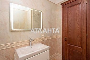 3-rooms apartment apartment by the address st. Frantsuzskiy bul Proletarskiy bul (area 146 m²) - Atlanta.ua - photo 48