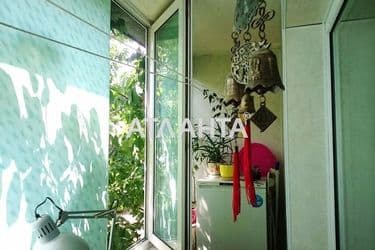 4+-rooms apartment apartment by the address st. Tsentralnaya (area 94,4 m²) - Atlanta.ua - photo 26