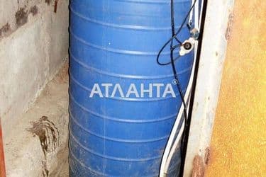 4+-rooms apartment apartment by the address st. Tsentralnaya (area 94,4 m²) - Atlanta.ua - photo 41