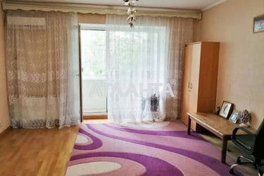 4+-rooms apartment apartment by the address st. Tsentralnaya (area 94,4 m²) - Atlanta.ua - photo 22