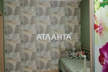 4+-rooms apartment apartment by the address st. Tsentralnaya (area 94,4 m²) - Atlanta.ua - photo 24