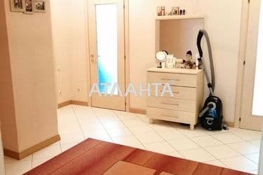 4+-rooms apartment apartment by the address st. Tsentralnaya (area 94,4 m²) - Atlanta.ua - photo 27