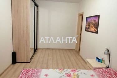 4+-rooms apartment apartment by the address st. Tsentralnaya (area 94,4 m²) - Atlanta.ua - photo 31