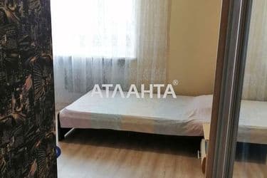 4+-rooms apartment apartment by the address st. Tsentralnaya (area 94,4 m²) - Atlanta.ua - photo 32