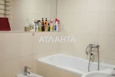 4+-rooms apartment apartment by the address st. Tsentralnaya (area 94,4 m²) - Atlanta.ua - photo 37