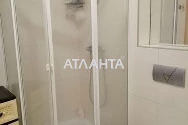 4+-rooms apartment apartment by the address st. Tsentralnaya (area 94,4 m²) - Atlanta.ua - photo 38