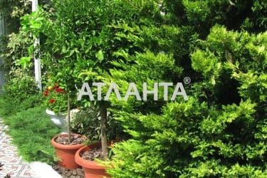 Будинок за адресою вул. Берегова (площа 162 м²) - Atlanta.ua - фото 9