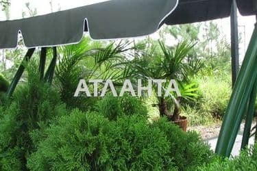 Будинок за адресою вул. Берегова (площа 162 м²) - Atlanta.ua - фото 12