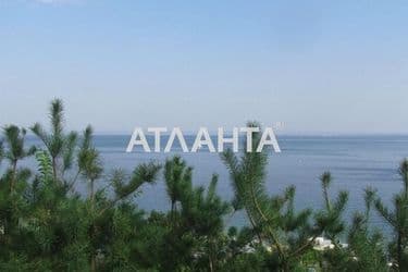 Будинок за адресою вул. Берегова (площа 162 м²) - Atlanta.ua - фото 8