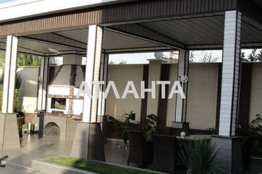 House by the address st. Semenovskaya (area 650 m²) - Atlanta.ua - photo 28