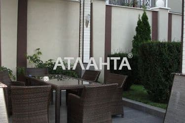 House by the address st. Semenovskaya (area 650 m²) - Atlanta.ua - photo 29