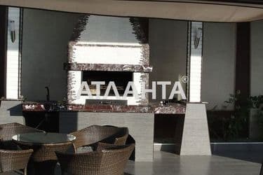 House by the address st. Semenovskaya (area 650 m²) - Atlanta.ua - photo 30