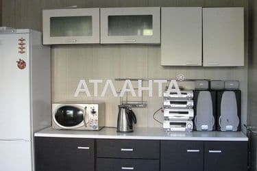 House by the address st. Semenovskaya (area 650 m²) - Atlanta.ua - photo 50