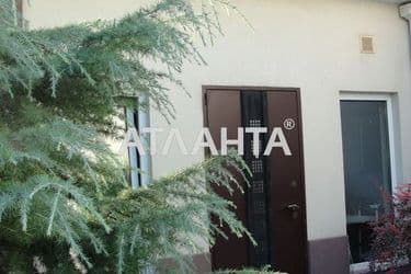 House by the address st. Semenovskaya (area 650 m²) - Atlanta.ua - photo 32