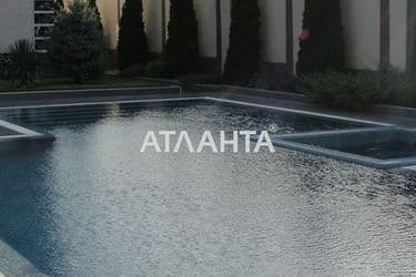 House by the address st. Semenovskaya (area 650 m²) - Atlanta.ua - photo 33