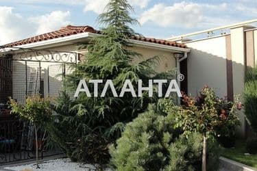 House by the address st. Semenovskaya (area 650 m²) - Atlanta.ua - photo 34